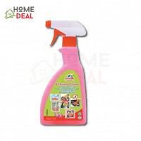 KLEENSO All Purpose Cleaner 500ml